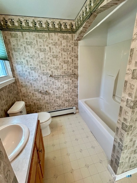 94 Colin Drive Torrington CT 06790