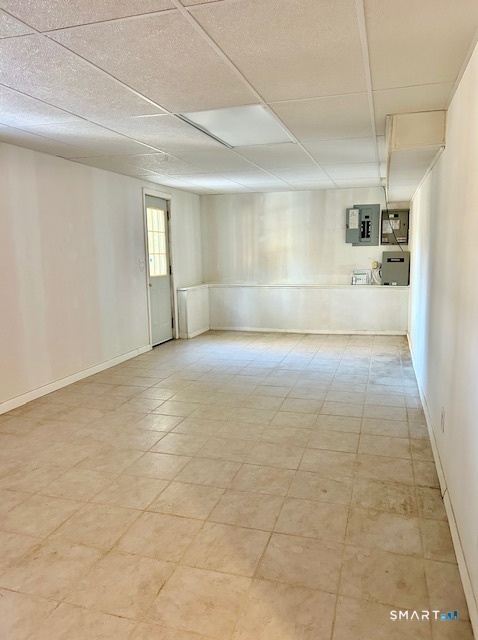 94 Colin Drive Torrington CT 06790