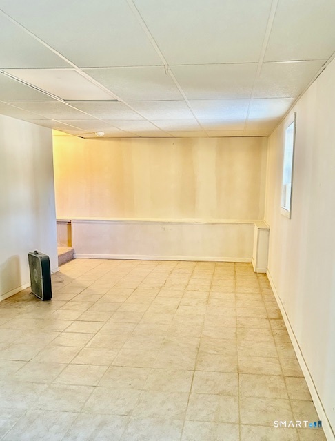 94 Colin Drive Torrington CT 06790