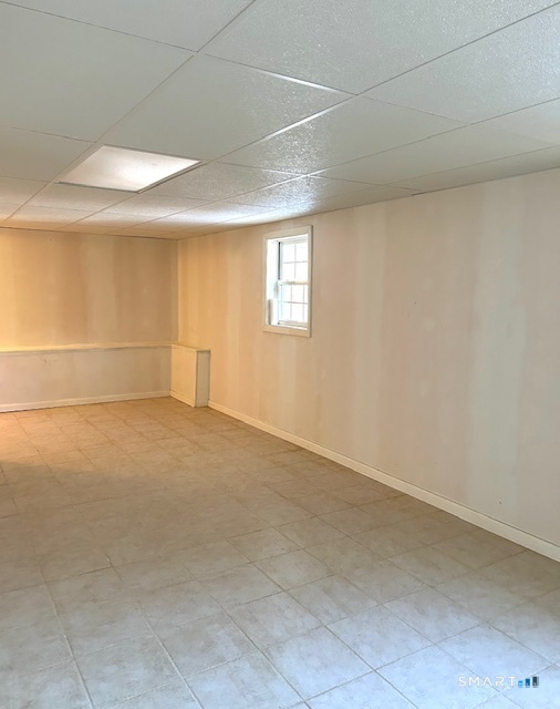 94 Colin Drive Torrington CT 06790
