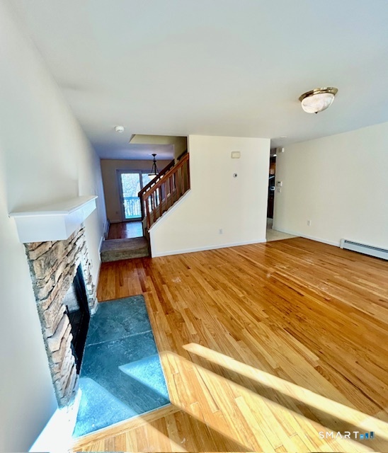 94 Colin Drive Torrington CT 06790