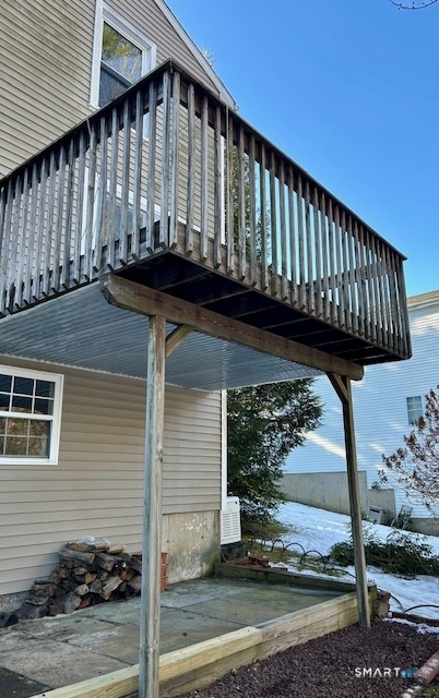 94 Colin Drive Torrington CT 06790
