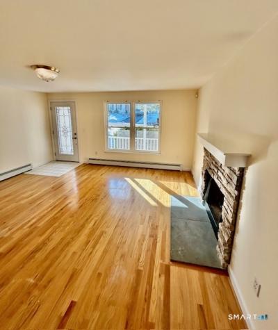 94 Colin Drive Torrington CT 06790