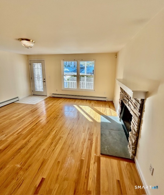 94 Colin Drive Torrington CT 06790