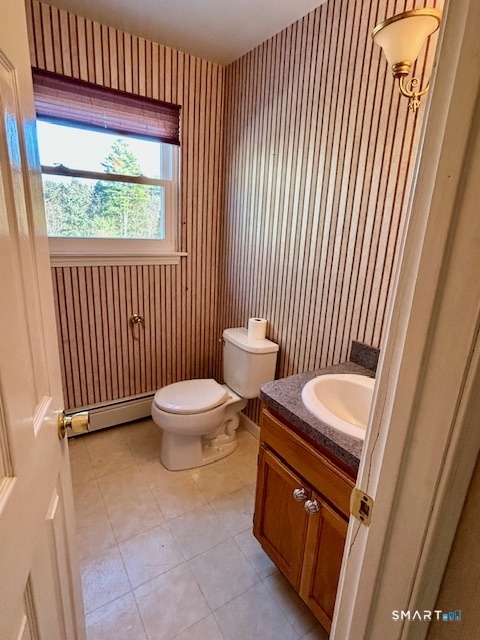 94 Colin Drive Torrington CT 06790
