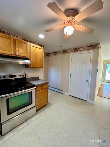 94 Colin Drive Torrington CT 06790