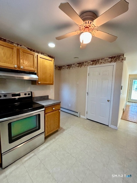 94 Colin Drive Torrington CT 06790