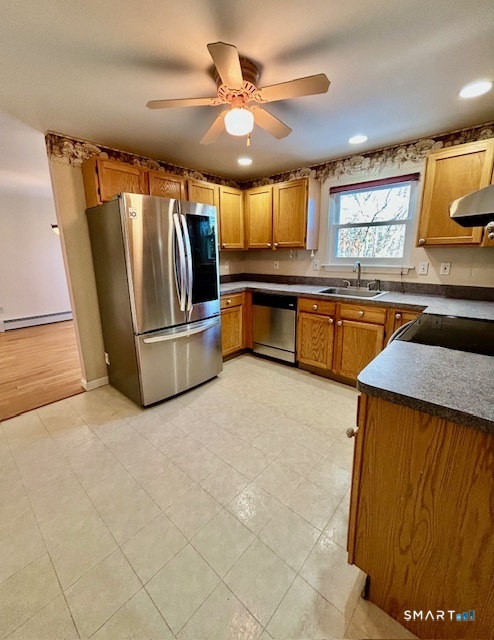 94 Colin Drive Torrington CT 06790