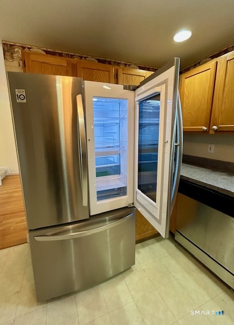 94 Colin Drive Torrington CT 06790