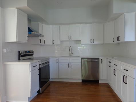 149 Meadow Street Bristol CT 06010