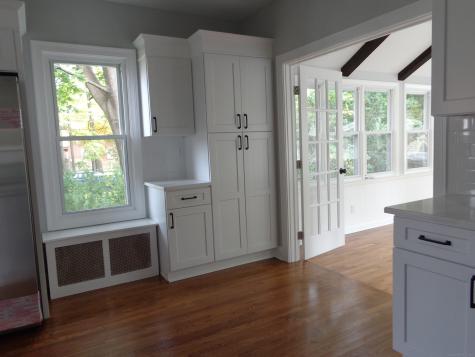 149 Meadow Street Bristol CT 06010