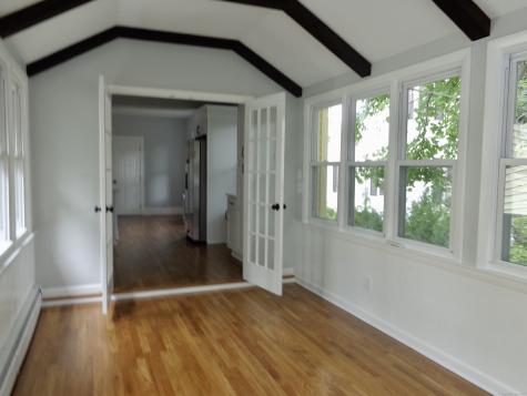 149 Meadow Street Bristol CT 06010