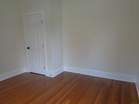 149 Meadow Street Bristol CT 06010