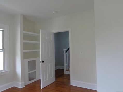 149 Meadow Street Bristol CT 06010