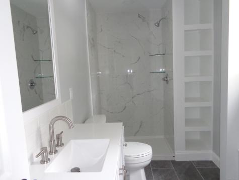 149 Meadow Street Bristol CT 06010