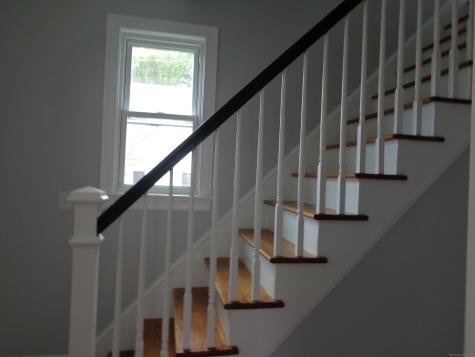 149 Meadow Street Bristol CT 06010