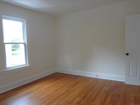 149 Meadow Street Bristol CT 06010