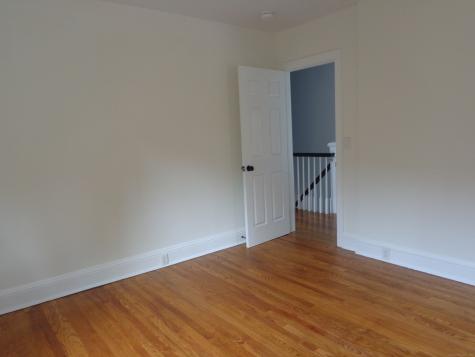 149 Meadow Street Bristol CT 06010