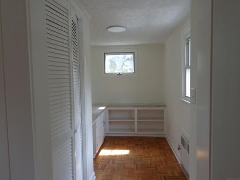 149 Meadow Street Bristol CT 06010