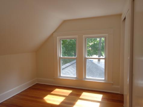 149 Meadow Street Bristol CT 06010