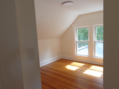 149 Meadow Street Bristol CT 06010