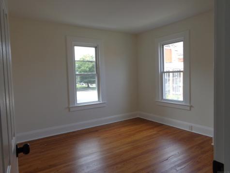 149 Meadow Street Bristol CT 06010