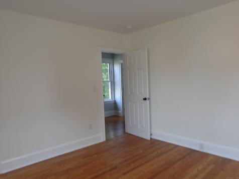 149 Meadow Street Bristol CT 06010