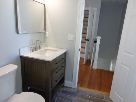 149 Meadow Street Bristol CT 06010