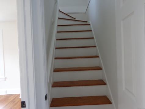 149 Meadow Street Bristol CT 06010