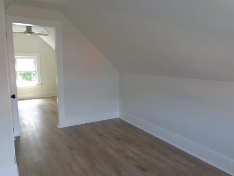 149 Meadow Street Bristol CT 06010