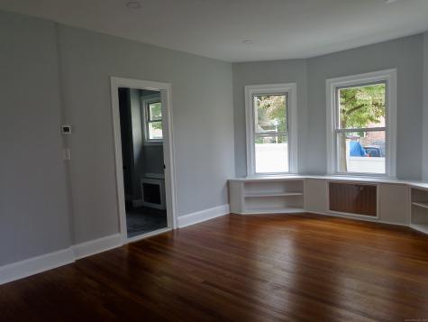 149 Meadow Street Bristol CT 06010