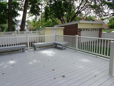 149 Meadow Street Bristol CT 06010