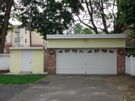 149 Meadow Street Bristol CT 06010