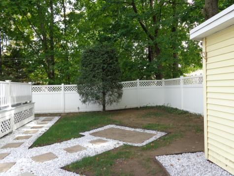 149 Meadow Street Bristol CT 06010