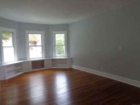 149 Meadow Street Bristol CT 06010