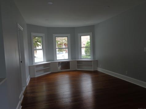 149 Meadow Street Bristol CT 06010