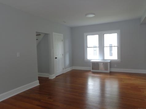 149 Meadow Street Bristol CT 06010