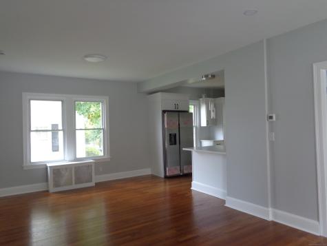 149 Meadow Street Bristol CT 06010