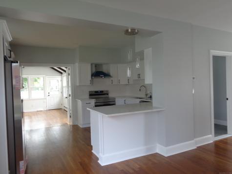 149 Meadow Street Bristol CT 06010