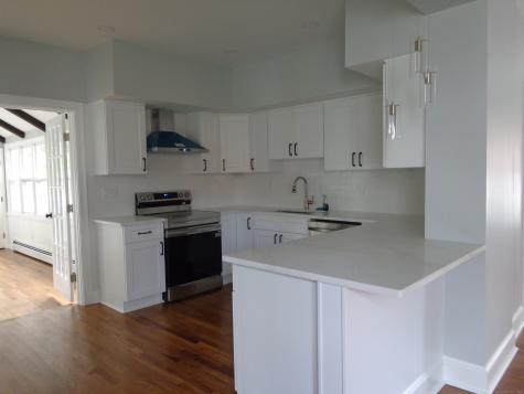 149 Meadow Street Bristol CT 06010