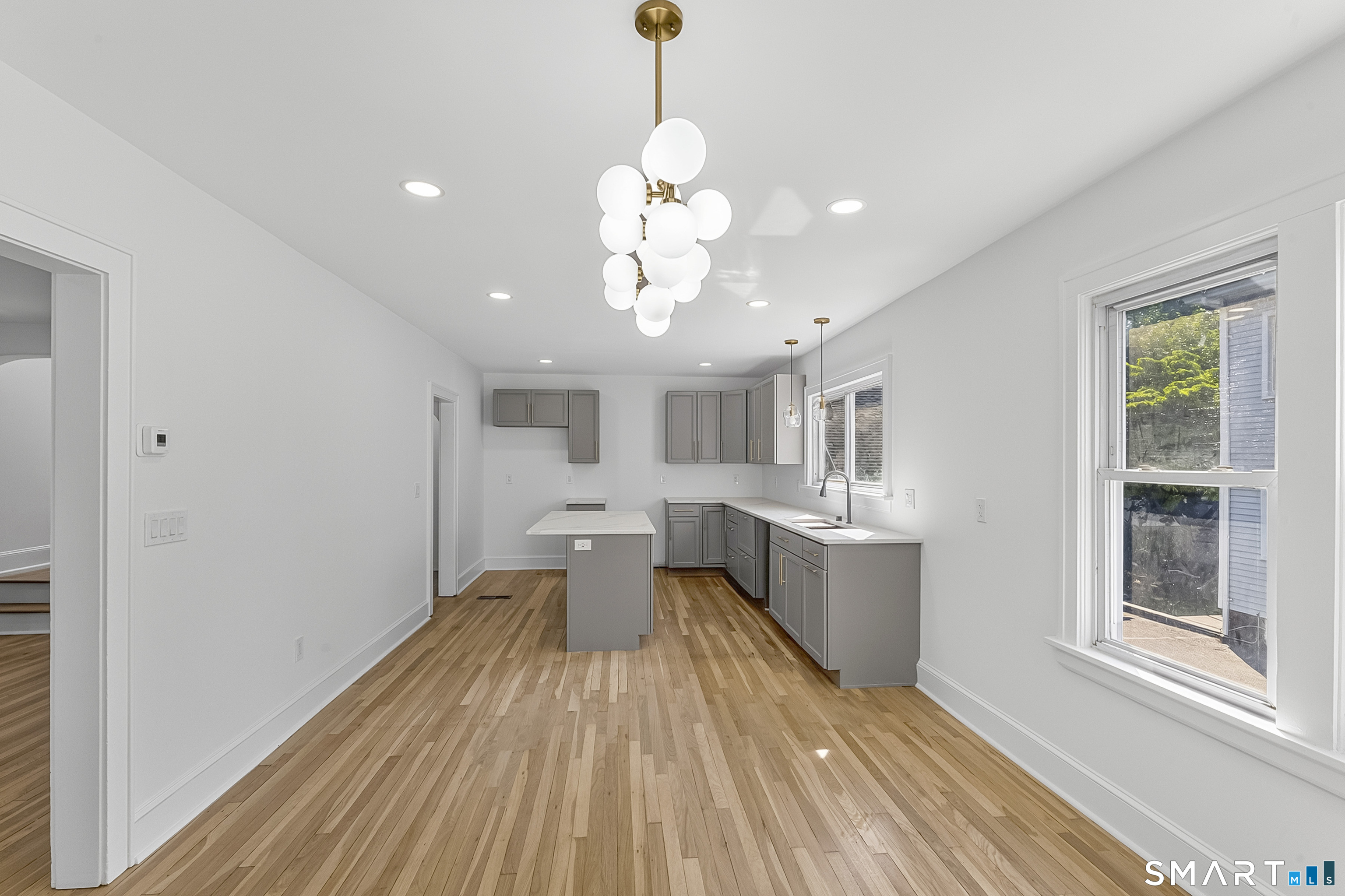 625 Hawley Avenue Bridgeport CT 06606