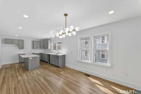 625 Hawley Avenue Bridgeport CT 06606