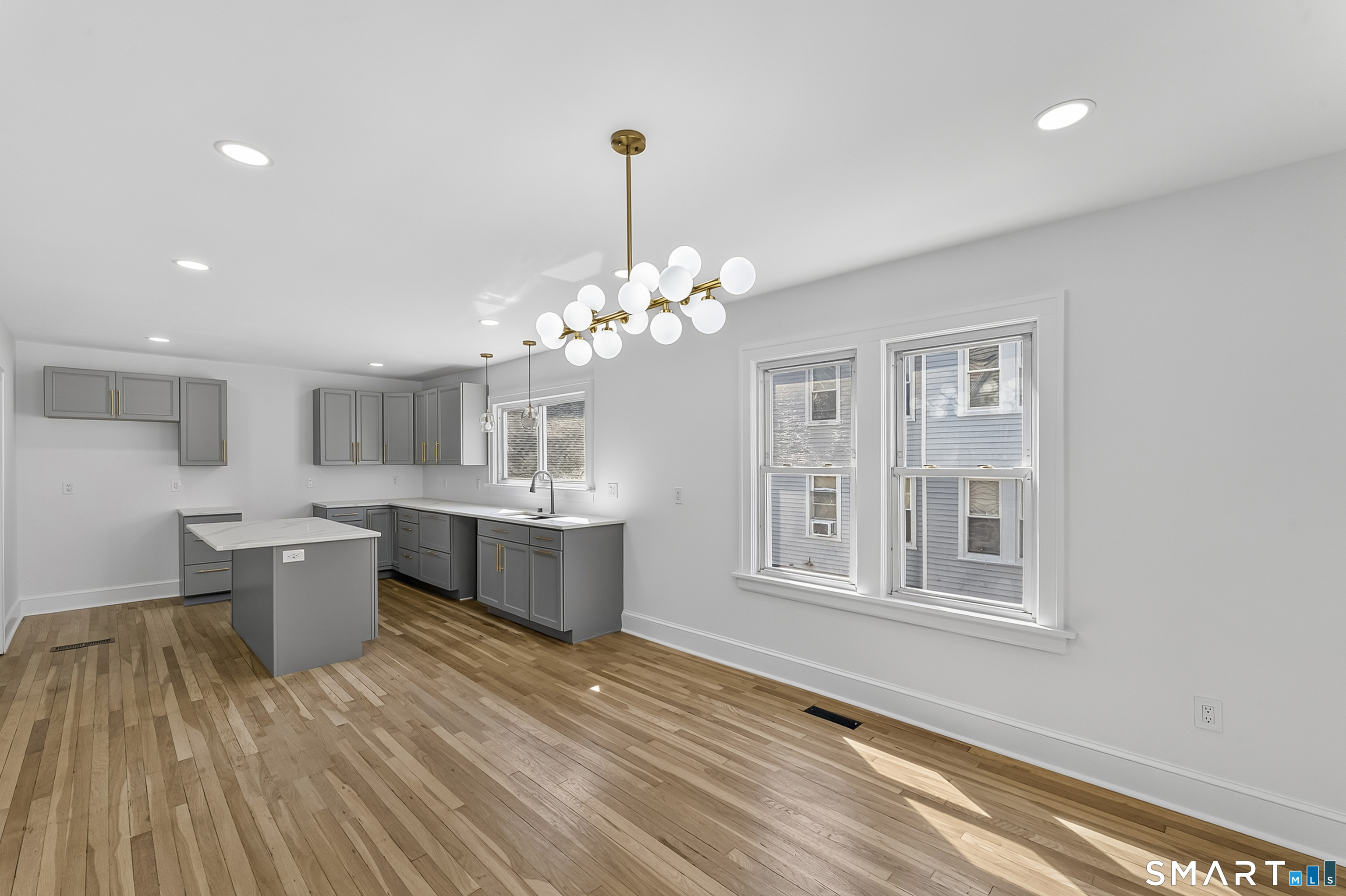 625 Hawley Avenue Bridgeport CT 06606