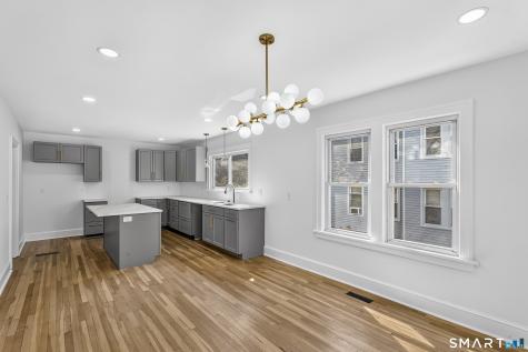 625 Hawley Avenue Bridgeport CT 06606
