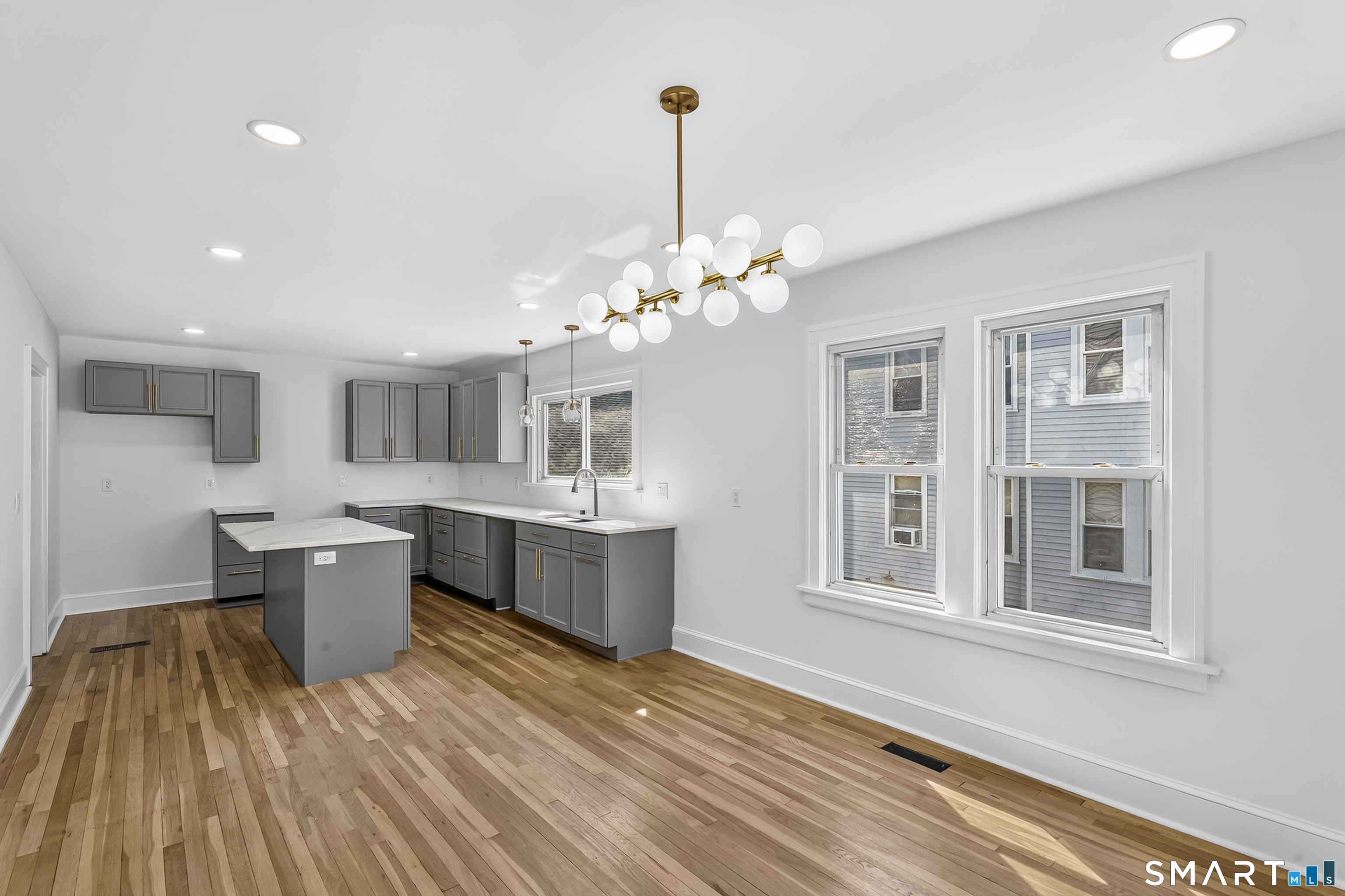 625 Hawley Avenue Bridgeport CT 06606