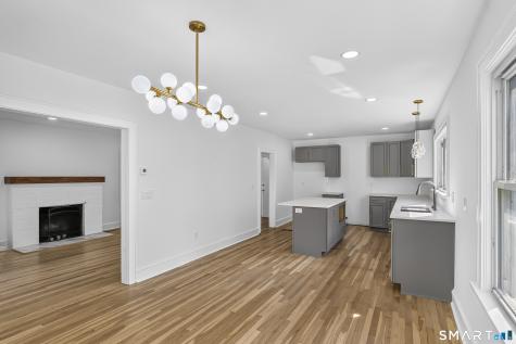 625 Hawley Avenue Bridgeport CT 06606