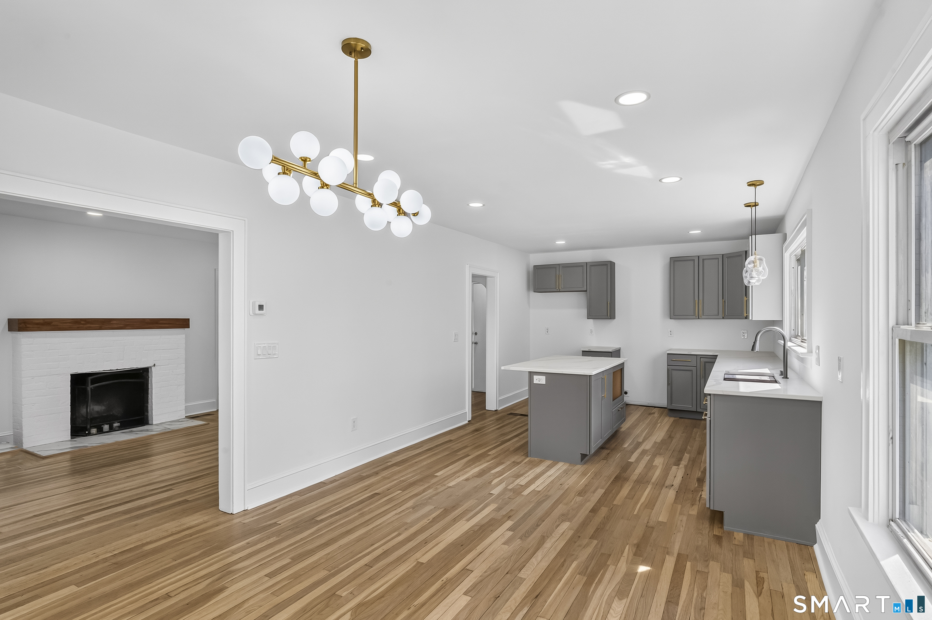 625 Hawley Avenue Bridgeport CT 06606