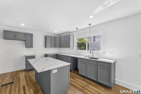 625 Hawley Avenue Bridgeport CT 06606