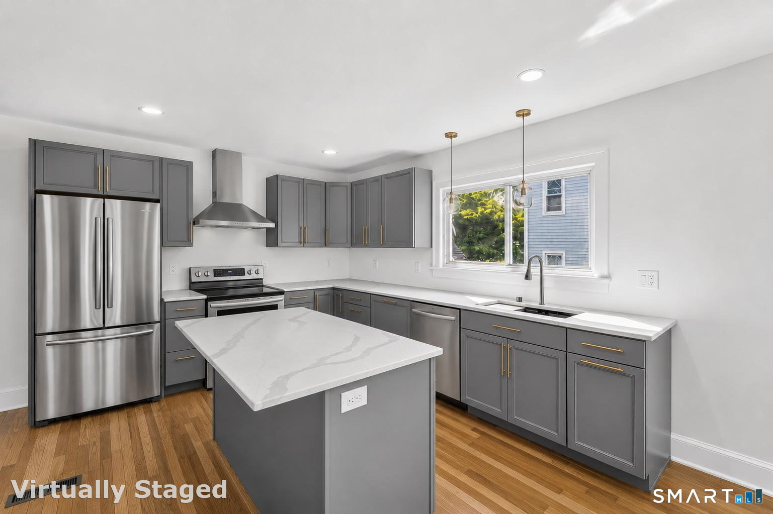 625 Hawley Avenue Bridgeport CT 06606