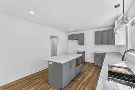 625 Hawley Avenue Bridgeport CT 06606